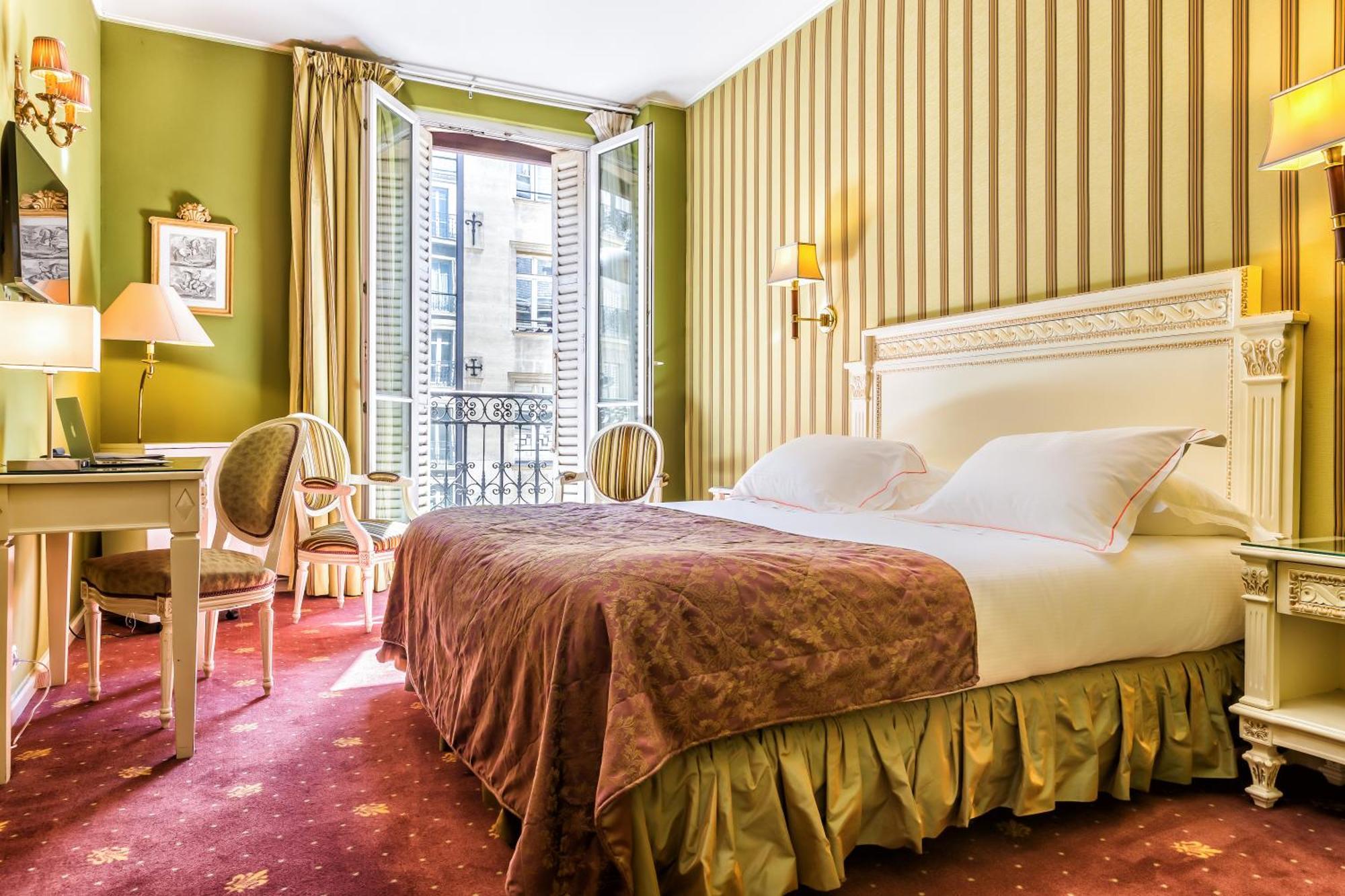 Superior Double Room,1709887960:JPEG